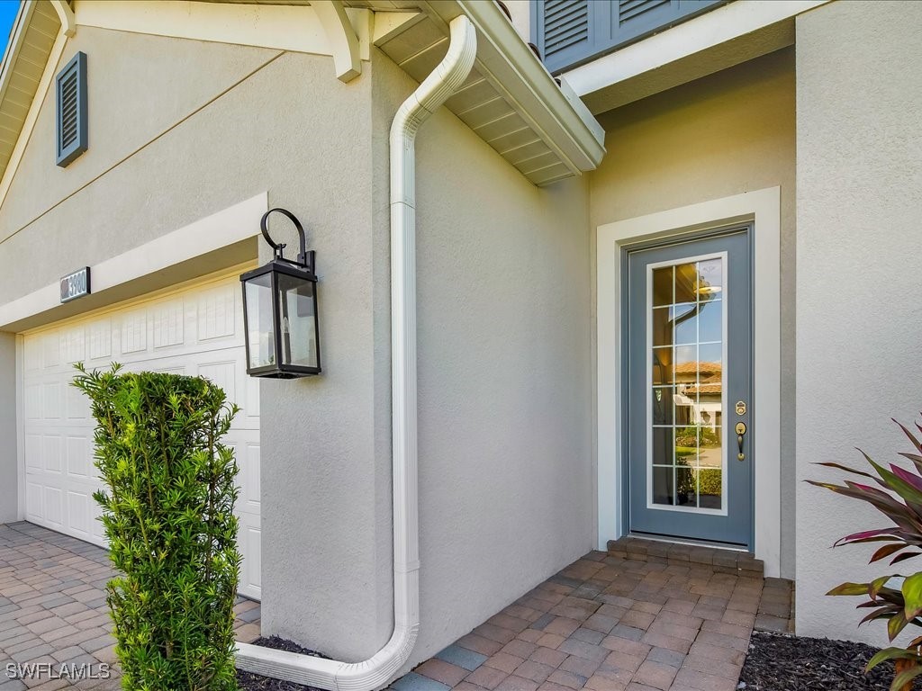 3980 Pegasus Way Naples FL 34120 225065515 image3