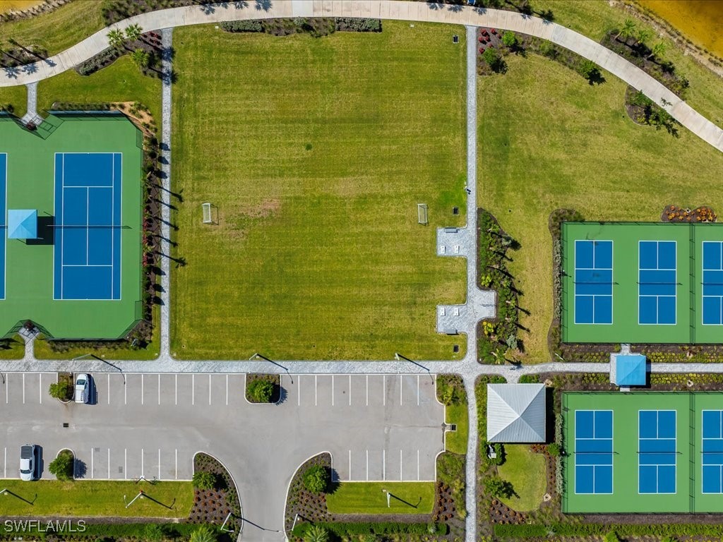 3980 Pegasus Way Naples FL 34120 225065515 image30