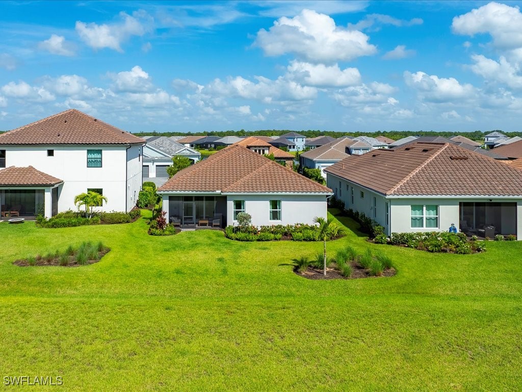 3980 Pegasus Way Naples FL 34120 225065515 image4