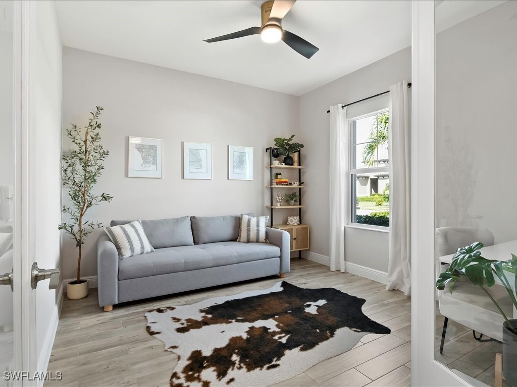 3980 Pegasus Way Naples FL 34120 225065515 image5