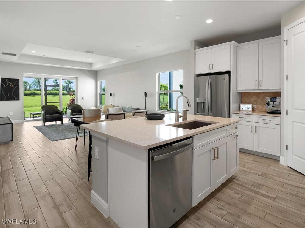 3980 Pegasus Way Naples FL 34120 225065515 image6