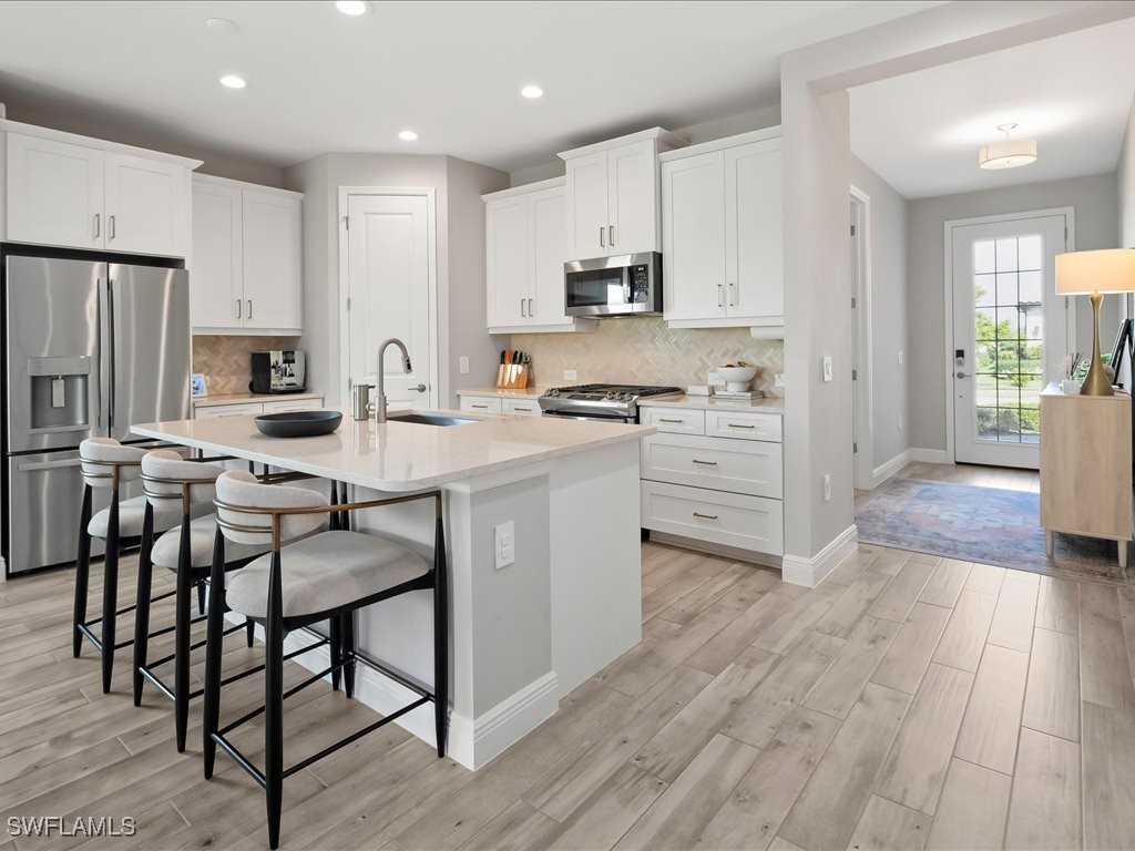 3980 Pegasus Way Naples FL 34120 225065515 image7