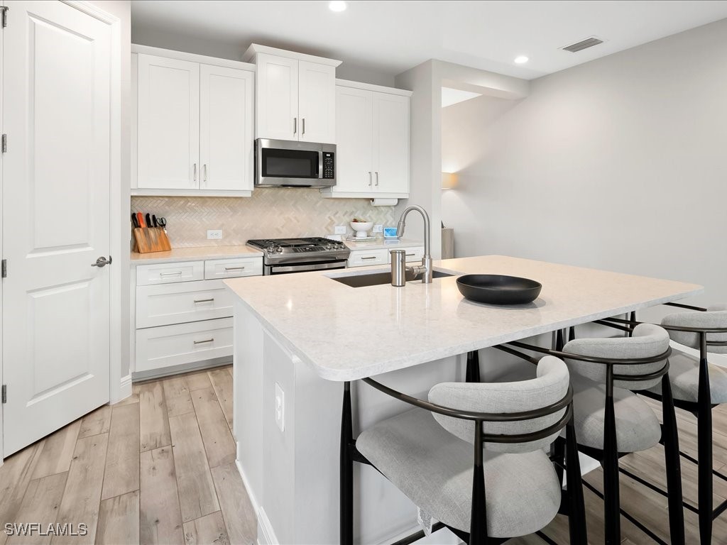 3980 Pegasus Way Naples FL 34120 225065515 image8