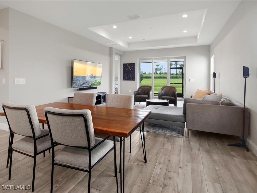 3980 Pegasus Way Naples FL 34120 225065515 image9