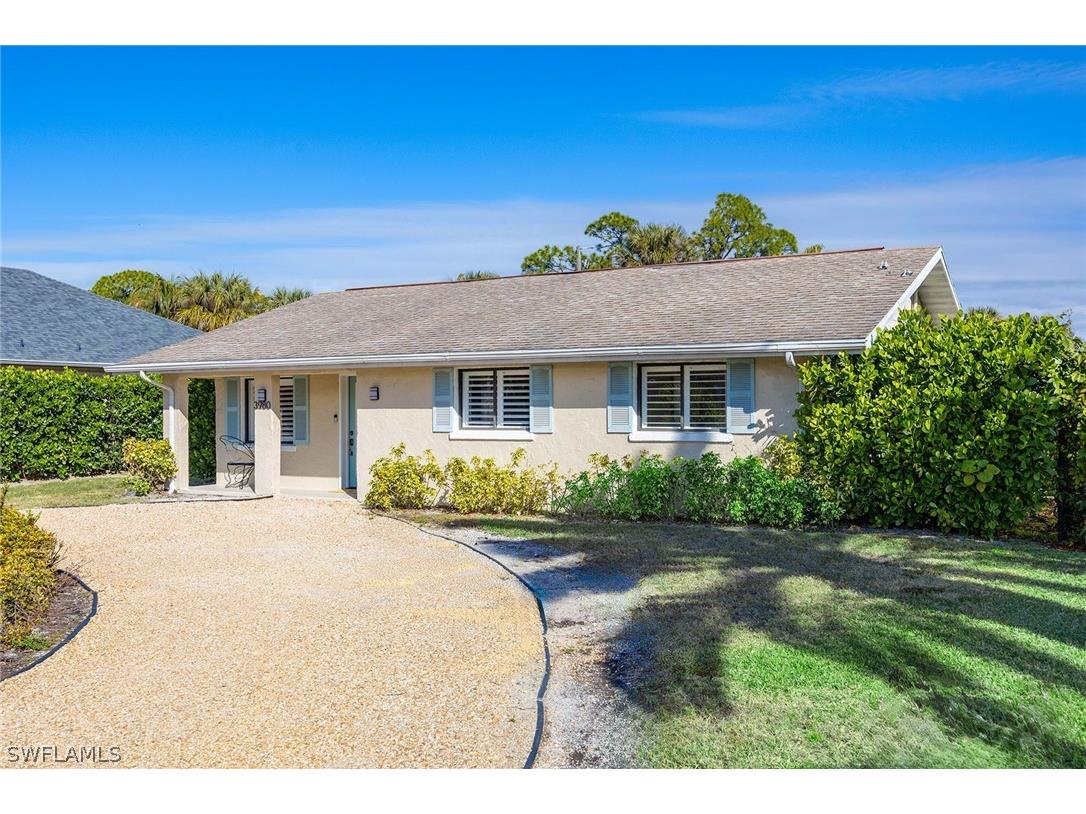 3980 Quails Walk Bonita Springs FL 34134 226006779 image1