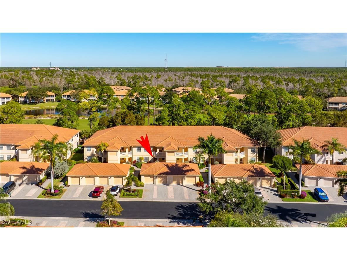 3981 Bishopwood Court E #103 Naples FL 34114 226002879 image1