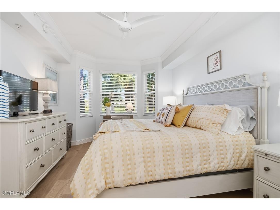 3981 Bishopwood Court E #103 Naples FL 34114 226002879 image10