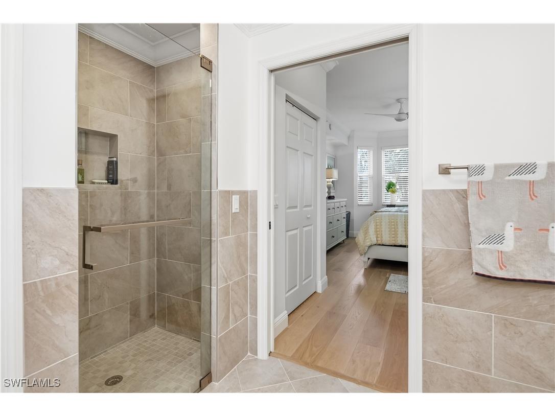 3981 Bishopwood Court E #103 Naples FL 34114 226002879 image12