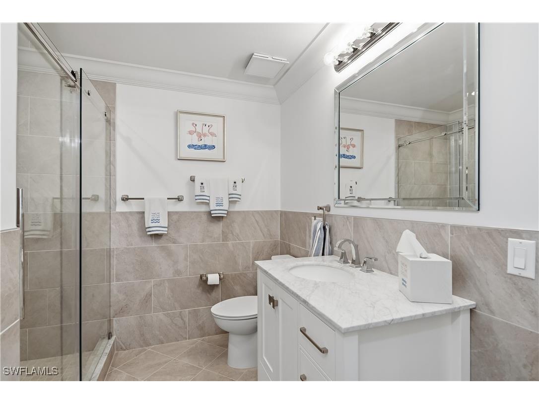 3981 Bishopwood Court E #103 Naples FL 34114 226002879 image13