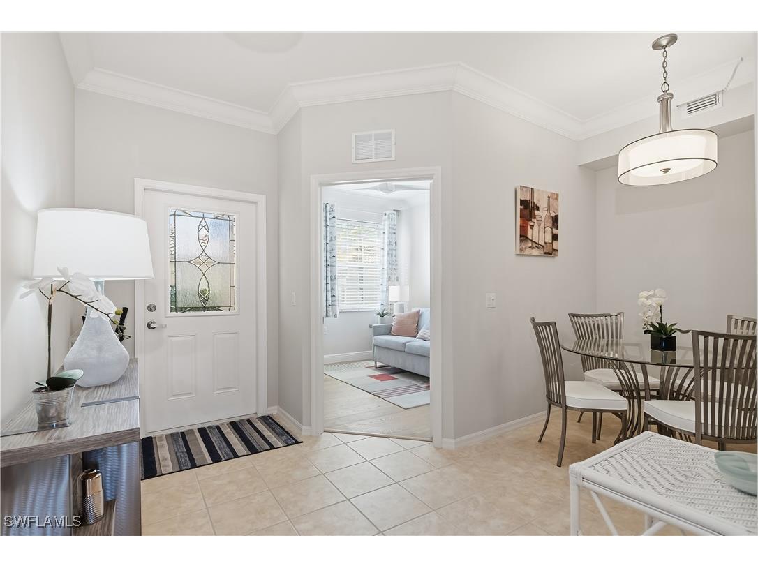 3981 Bishopwood Court E #103 Naples FL 34114 226002879 image14