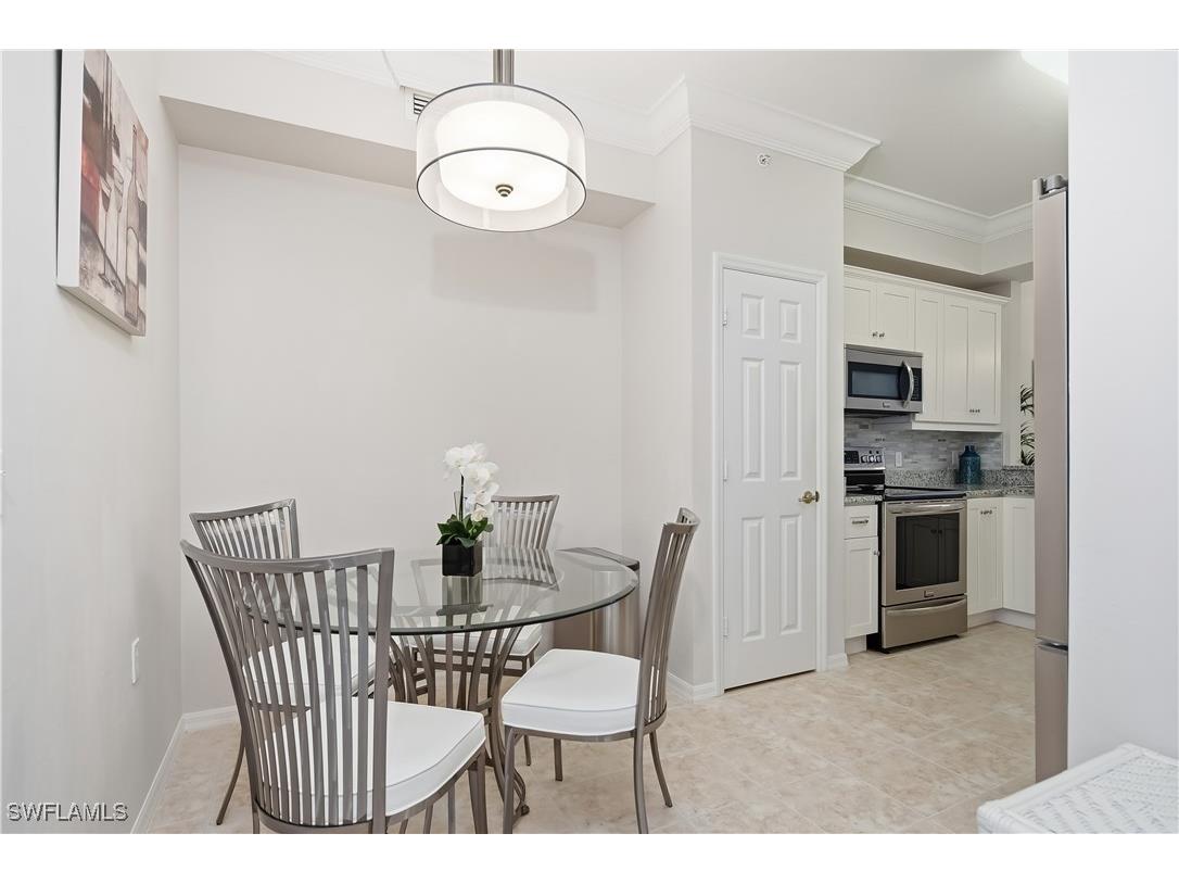 3981 Bishopwood Court E #103 Naples FL 34114 226002879 image15