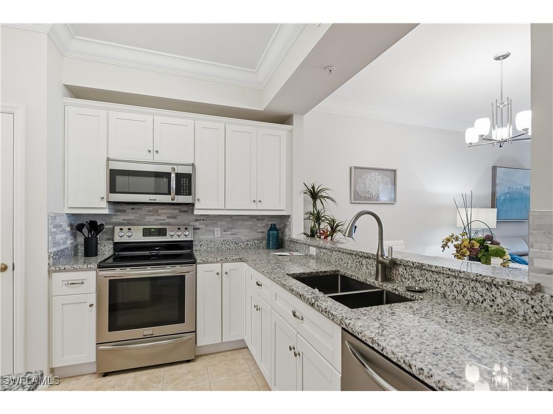 3981 Bishopwood Court E #103 Naples FL 34114 226002879 image16