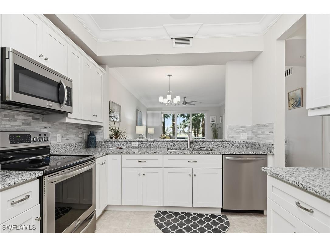 3981 Bishopwood Court E #103 Naples FL 34114 226002879 image17