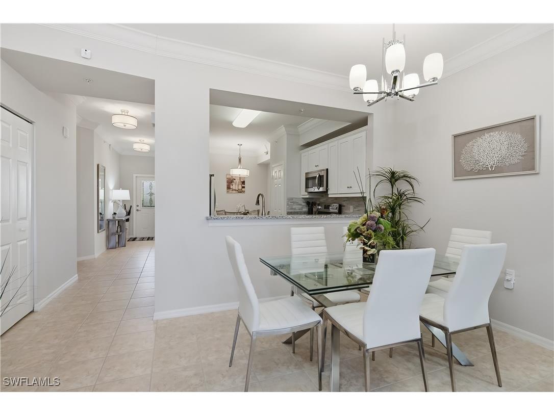 3981 Bishopwood Court E #103 Naples FL 34114 226002879 image18