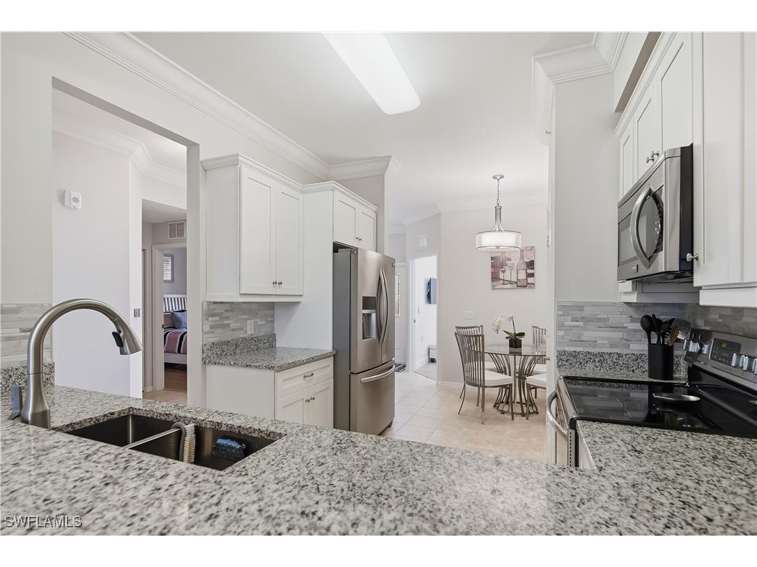 3981 Bishopwood Court E #103 Naples FL 34114 226002879 image19
