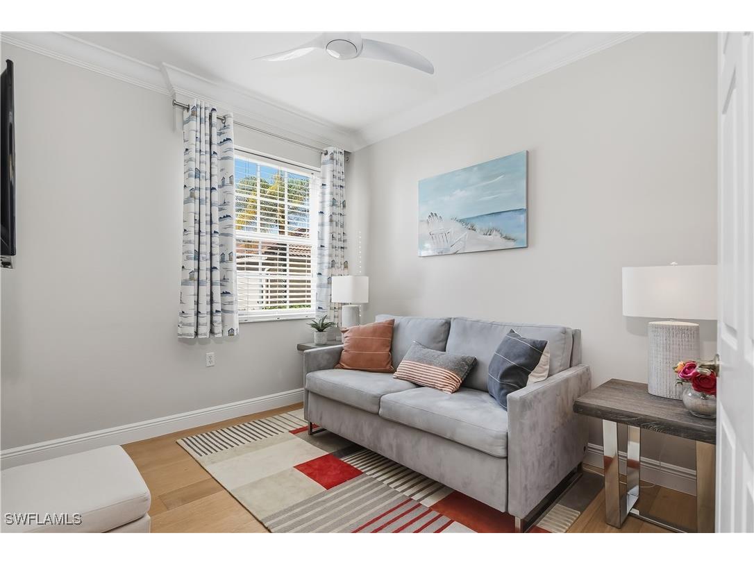 3981 Bishopwood Court E #103 Naples FL 34114 226002879 image21