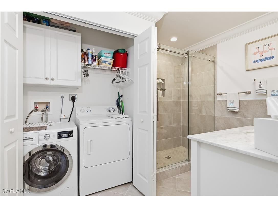3981 Bishopwood Court E #103 Naples FL 34114 226002879 image22