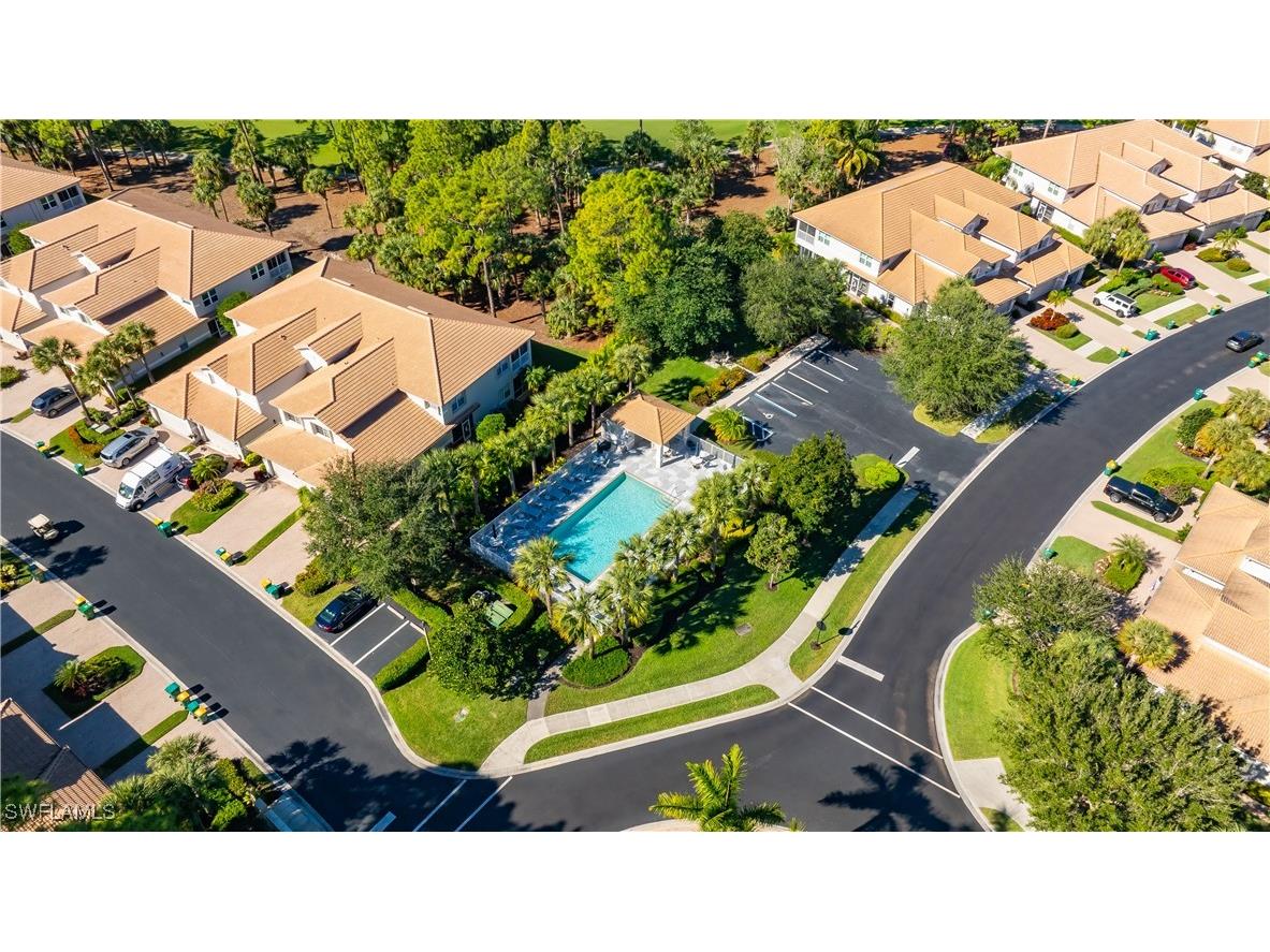 3981 Bishopwood Court E #103 Naples FL 34114 226002879 image23