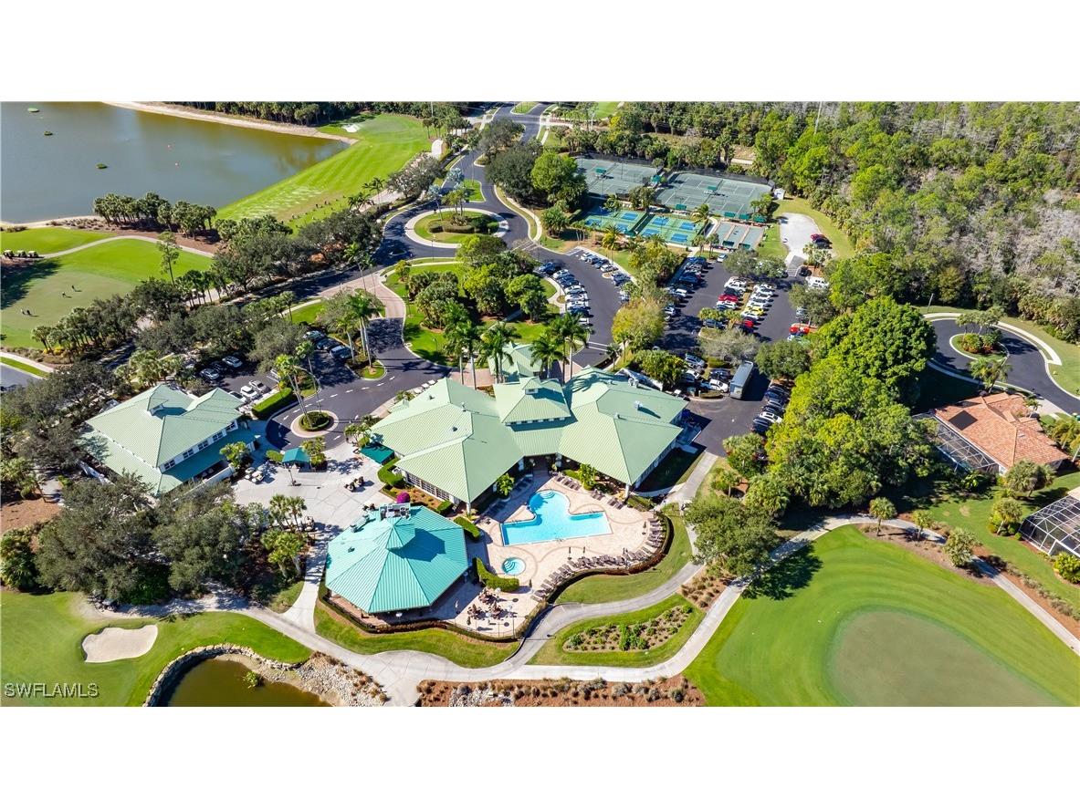 3981 Bishopwood Court E #103 Naples FL 34114 226002879 image24