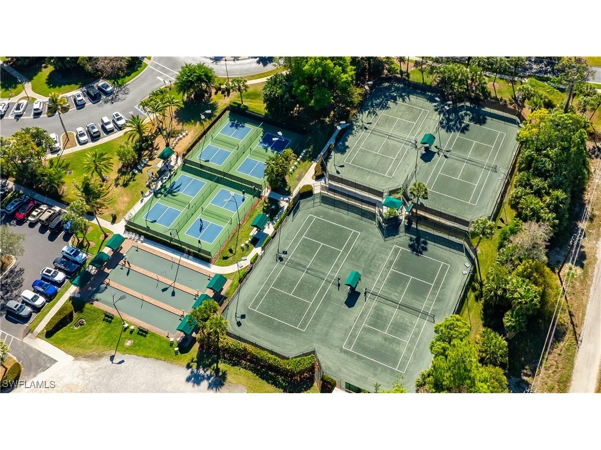3981 Bishopwood Court E #103 Naples FL 34114 226002879 image25