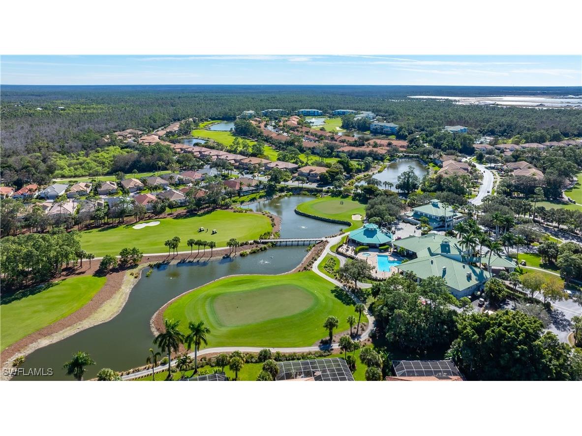 3981 Bishopwood Court E #103 Naples FL 34114 226002879 image26