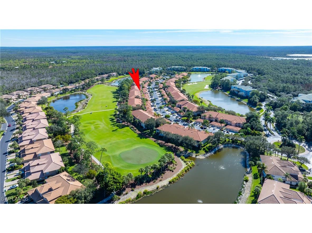 3981 Bishopwood Court E #103 Naples FL 34114 226002879 image27