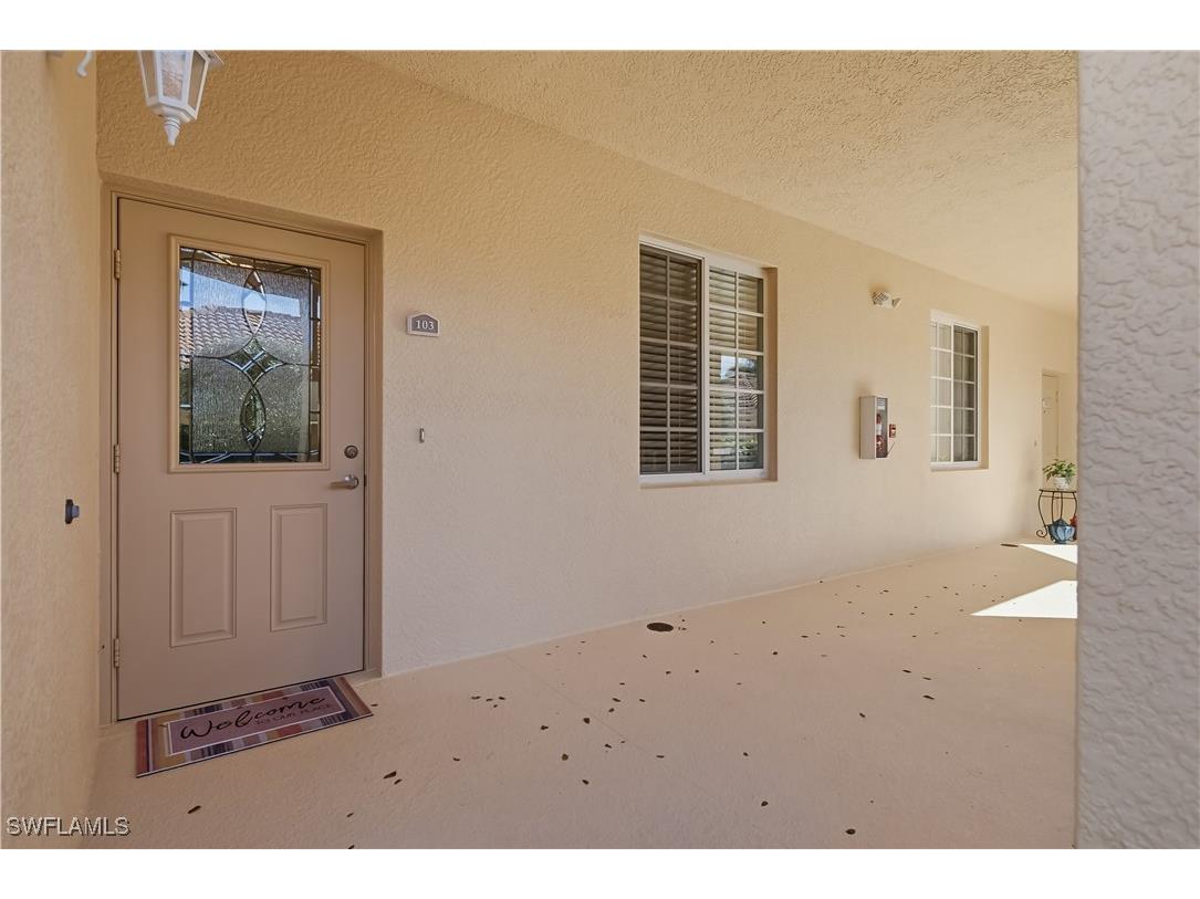 3981 Bishopwood Court E #103 Naples FL 34114 226002879 image4