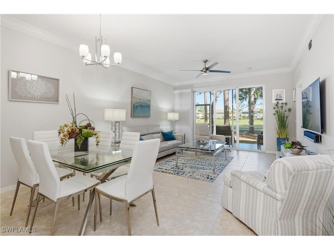 3981 Bishopwood Court E #103 Naples FL 34114 226002879 image5