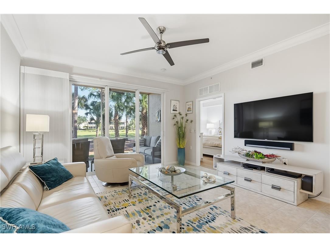 3981 Bishopwood Court E #103 Naples FL 34114 226002879 image6