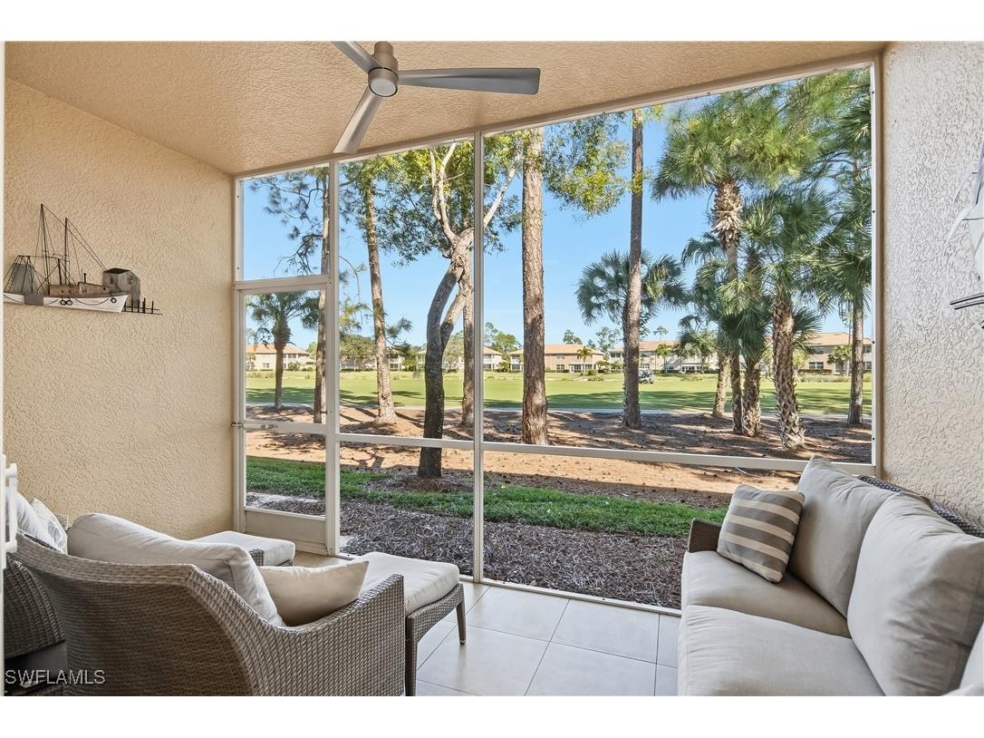 3981 Bishopwood Court E #103 Naples FL 34114 226002879 image7