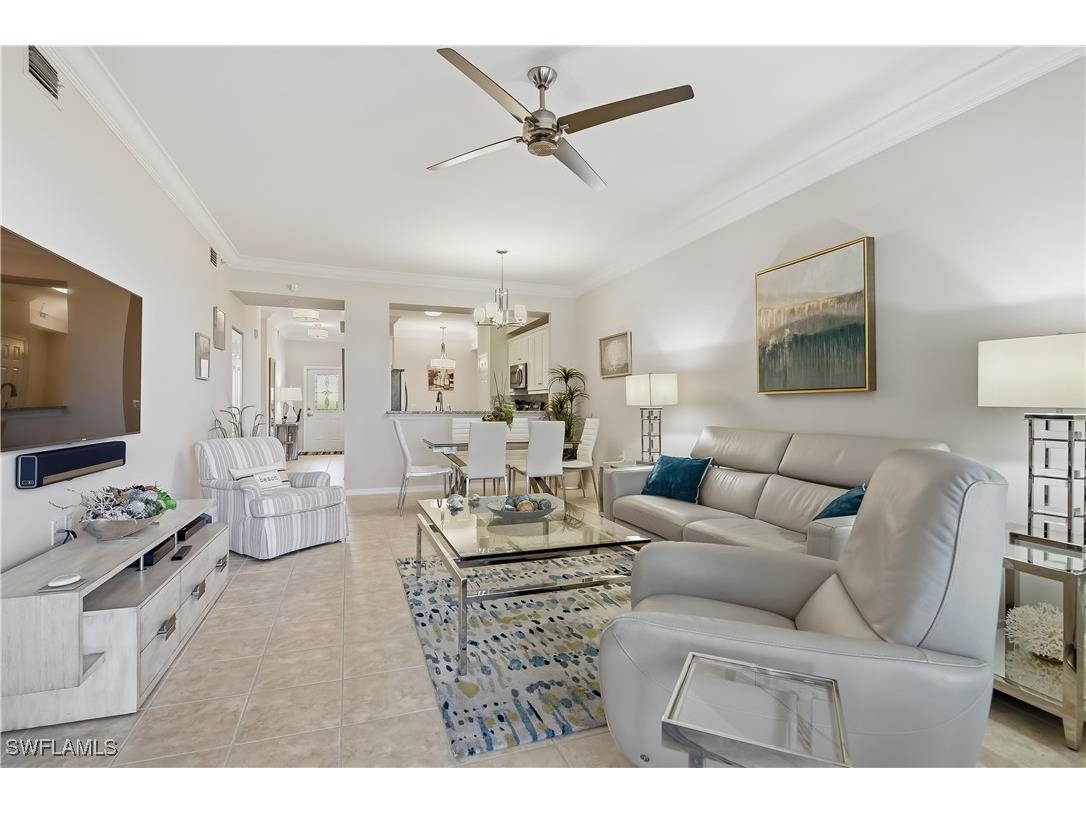 3981 Bishopwood Court E #103 Naples FL 34114 226002879 image8