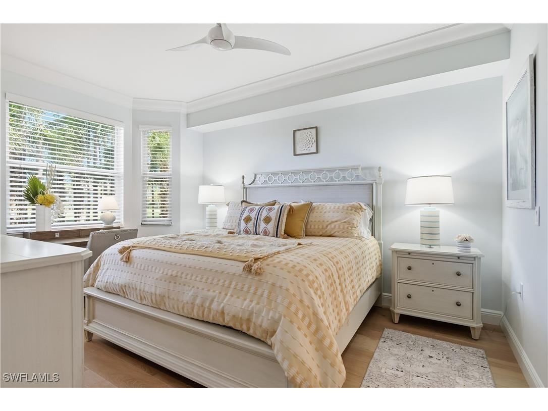 3981 Bishopwood Court E #103 Naples FL 34114 226002879 image9