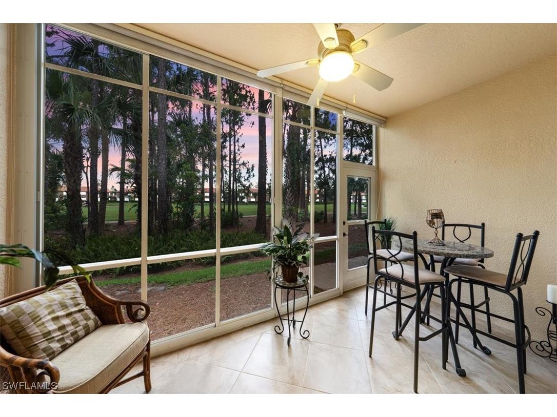 3981 Bishopwood Court E #104 Naples FL 34114 223045505 image1