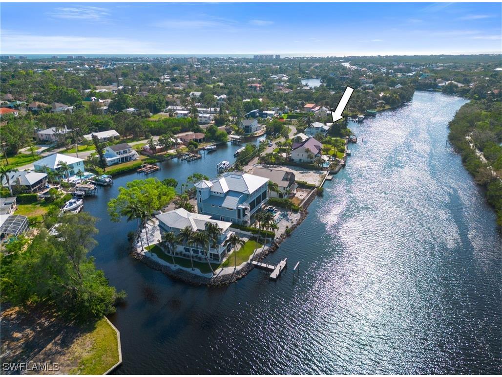 3982 Aloha Lane Bonita Springs FL 34134 223012813 image1