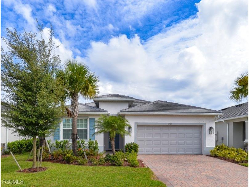 3983 E Hampton Circle Alva FL 33920 2025017841 image1