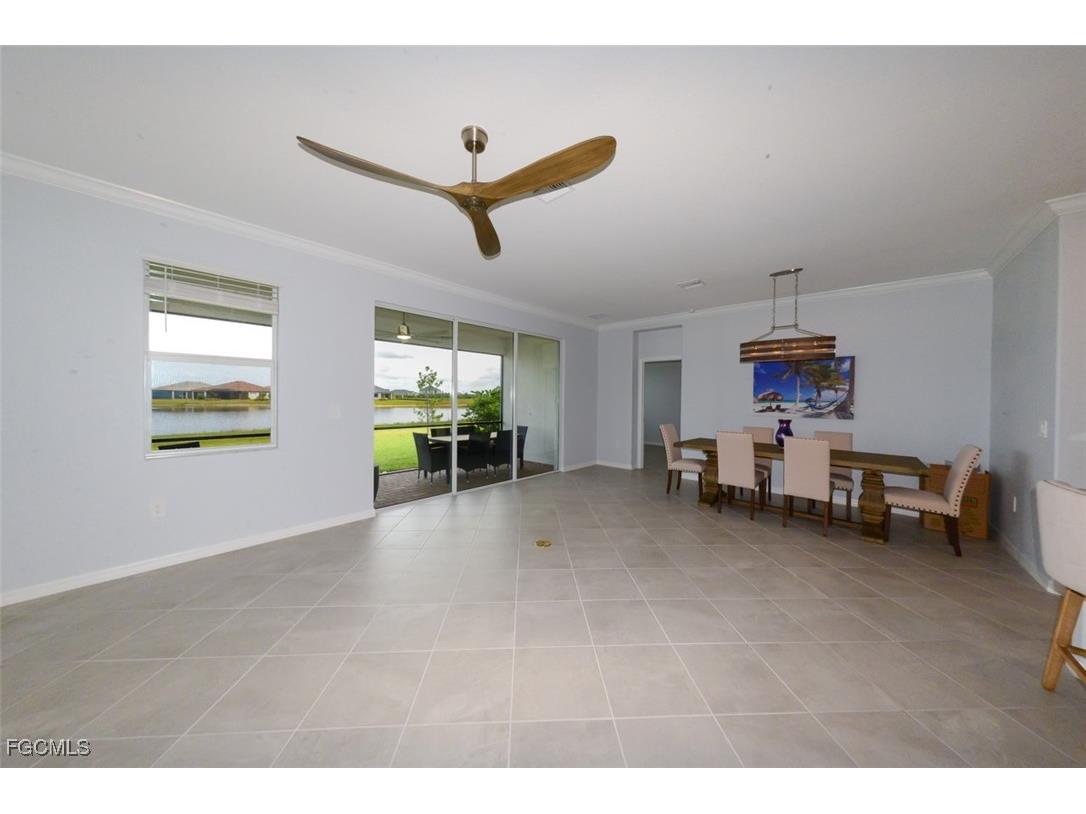 3983 E Hampton Circle Alva FL 33920 2025017841 image12