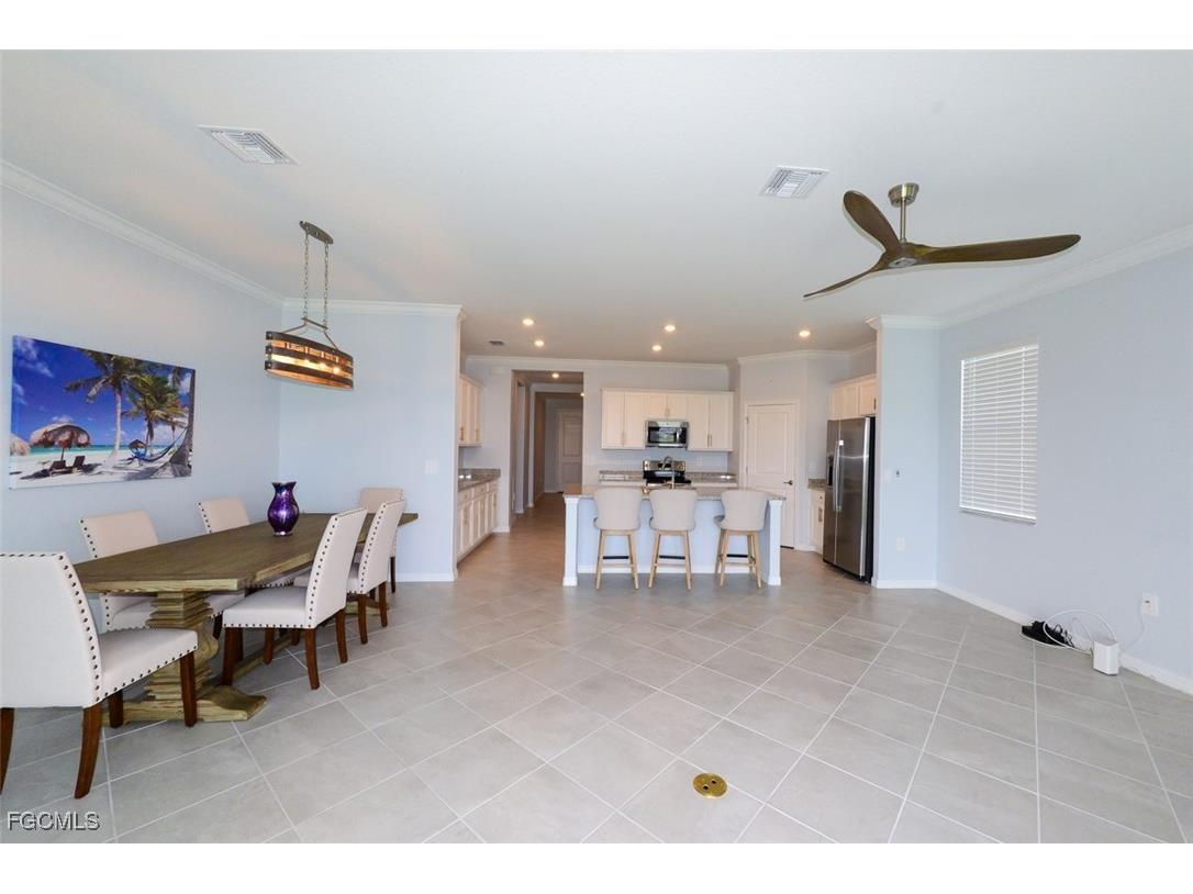 3983 E Hampton Circle Alva FL 33920 2025017841 image13