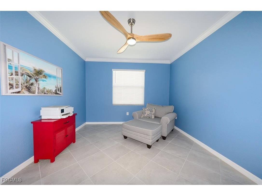 3983 E Hampton Circle Alva FL 33920 2025017841 image14