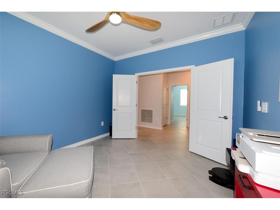 3983 E Hampton Circle Alva FL 33920 2025017841 image15