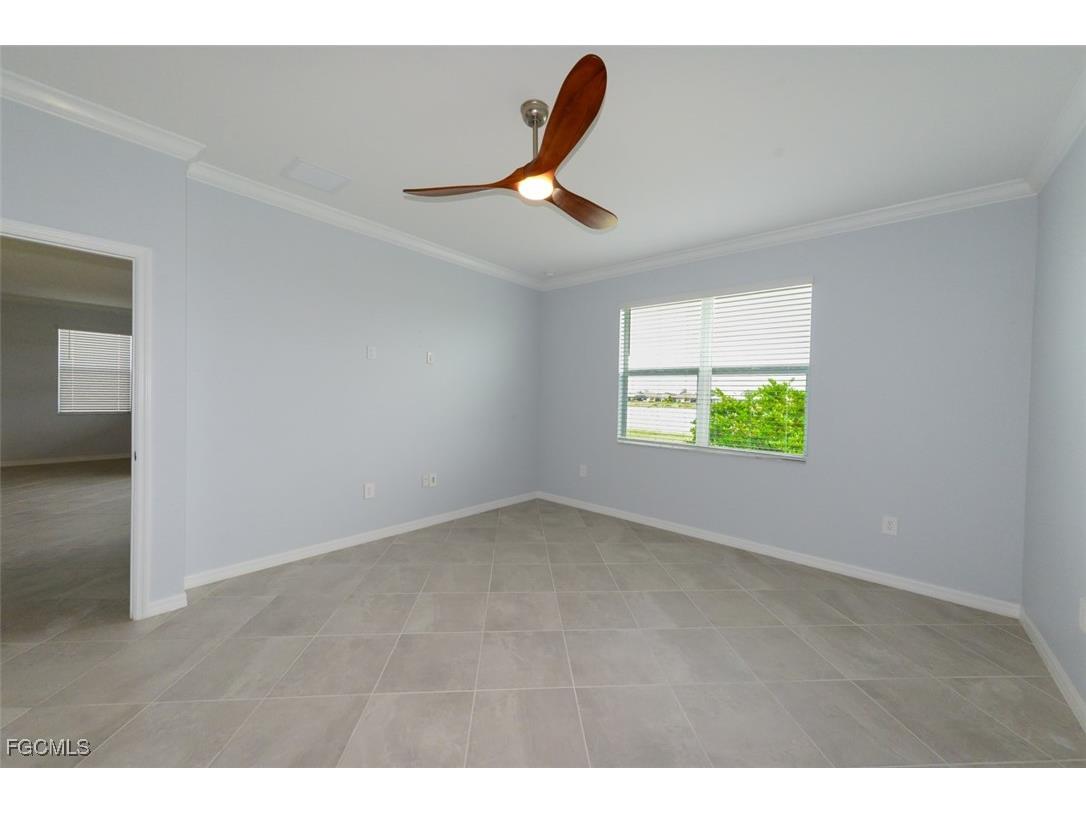 3983 E Hampton Circle Alva FL 33920 2025017841 image16