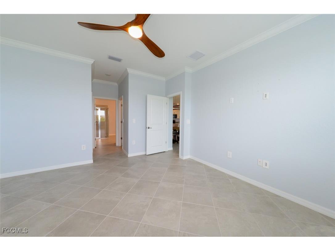 3983 E Hampton Circle Alva FL 33920 2025017841 image17