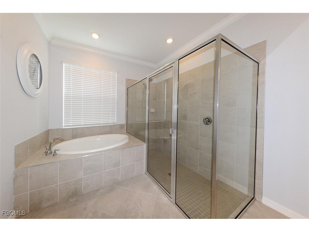 3983 E Hampton Circle Alva FL 33920 2025017841 image19