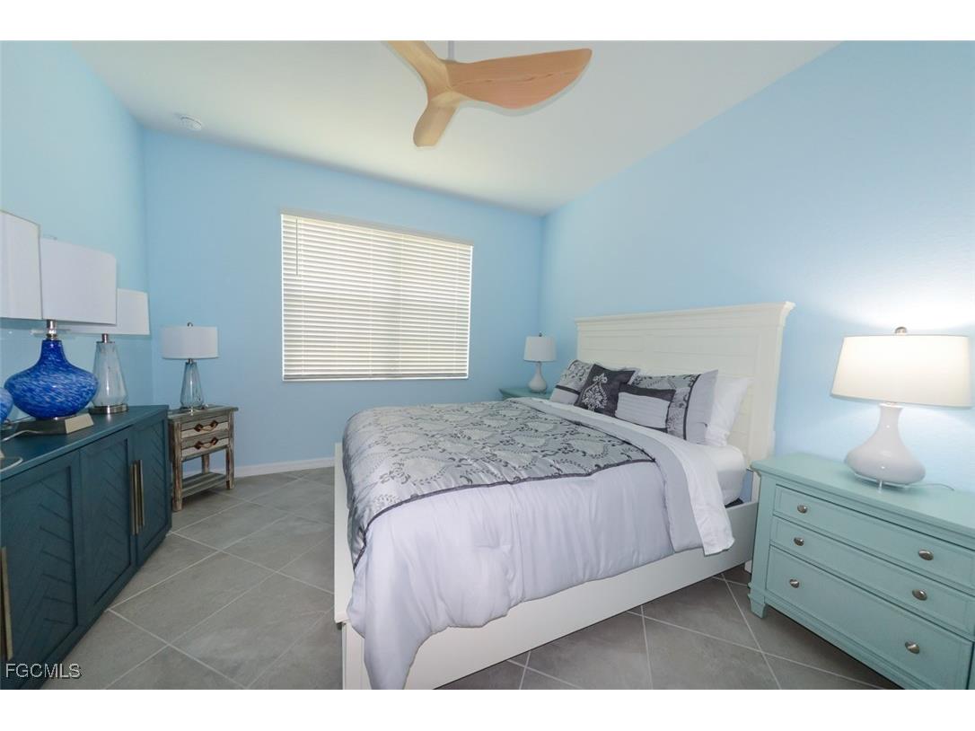 3983 E Hampton Circle Alva FL 33920 2025017841 image20