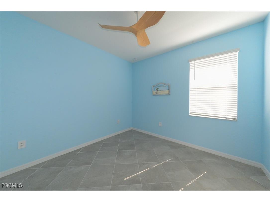 3983 E Hampton Circle Alva FL 33920 2025017841 image22