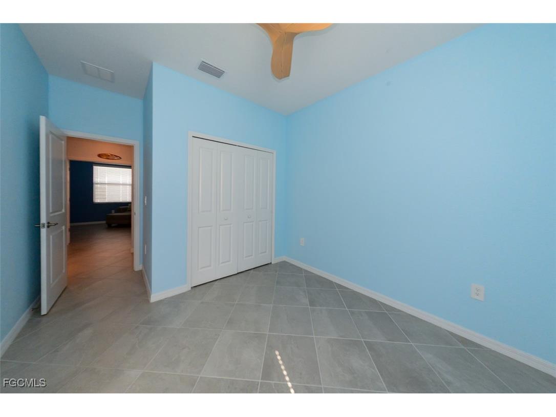 3983 E Hampton Circle Alva FL 33920 2025017841 image23