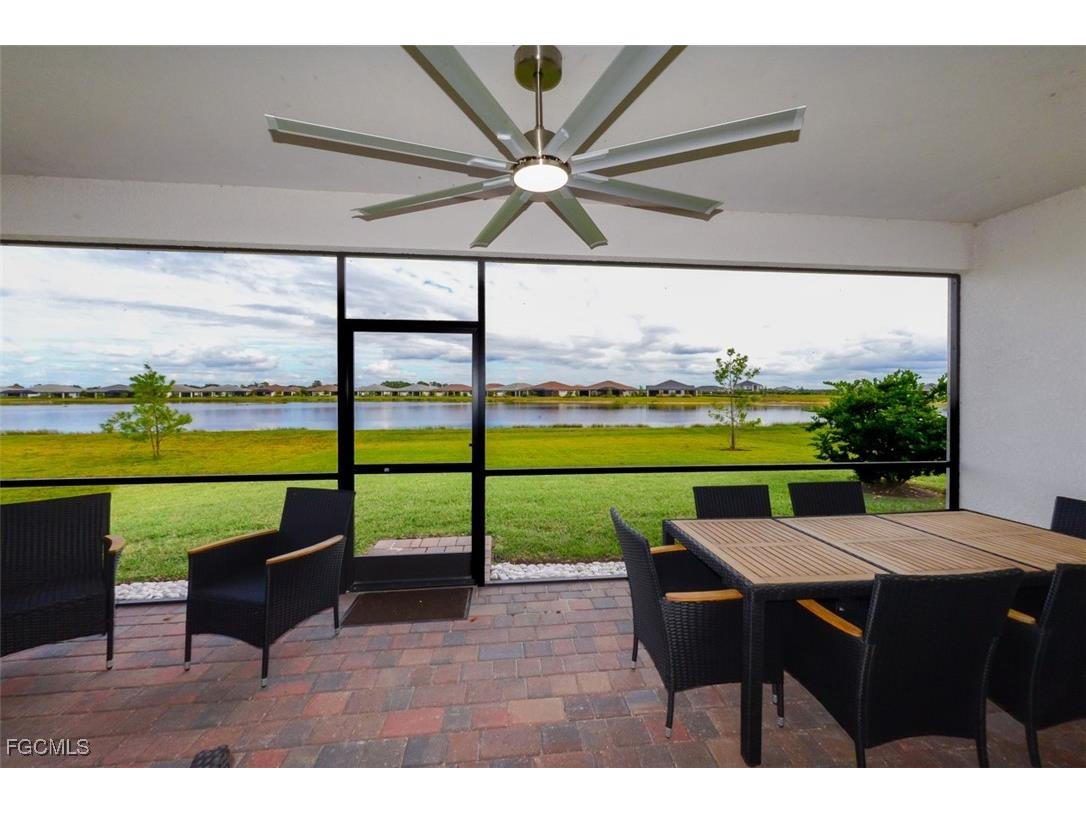 3983 E Hampton Circle Alva FL 33920 2025017841 image26