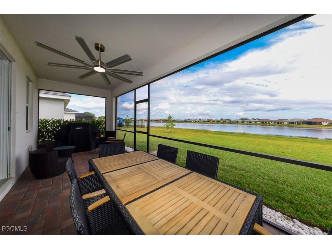 3983 E Hampton Circle Alva FL 33920 2025017841 image27