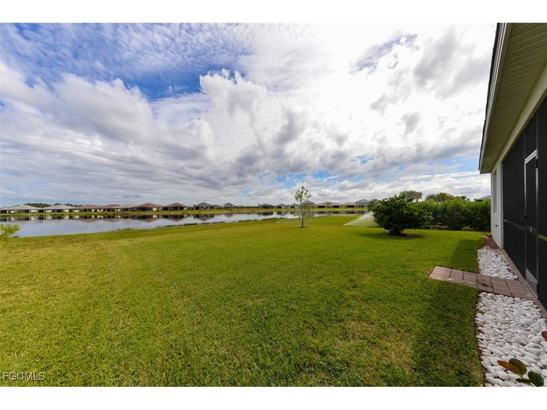 3983 E Hampton Circle Alva FL 33920 2025017841 image28