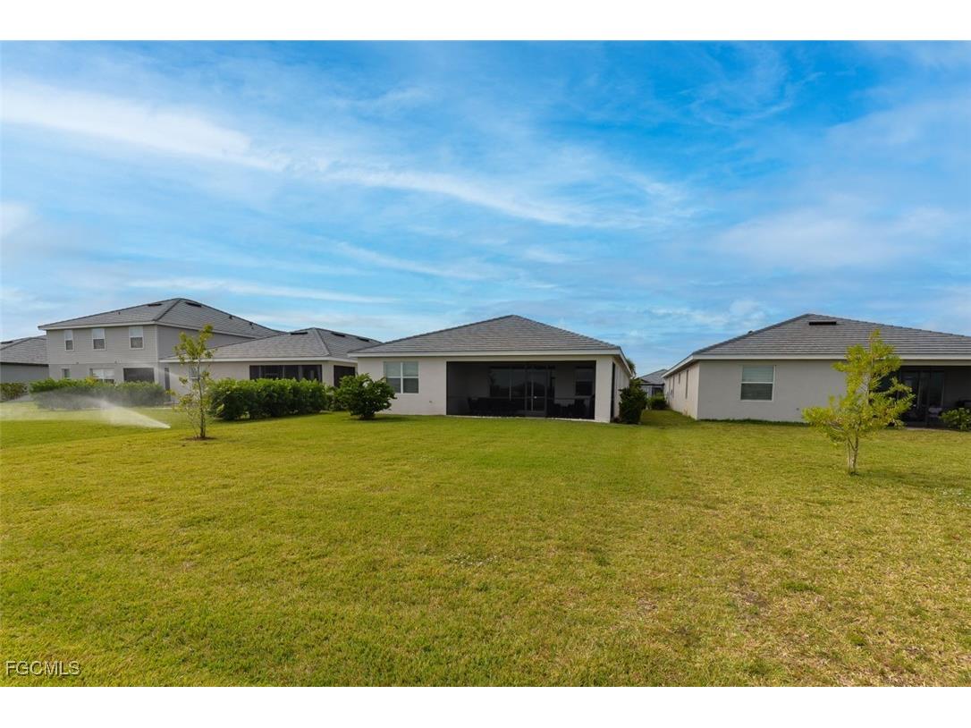 3983 E Hampton Circle Alva FL 33920 2025017841 image29