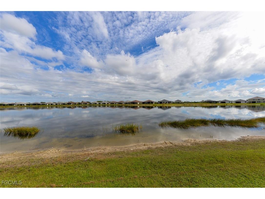 3983 E Hampton Circle Alva FL 33920 2025017841 image30